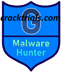 GlarySoft Malware Hunter Pro 1.141.0.754 Crack + Key 2022 Latest