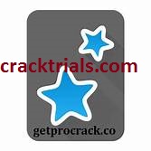 Anki Web Download Crack V2.1.47 Latest Free Download 2022