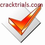 Mp3tag Crack v3.05 Free Download + Serial Key 2021 [Latest] 2022