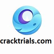 Game Loop 1.0.0.1 Crack+ Keygen Free Download 2022