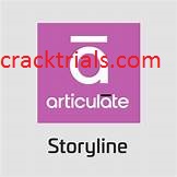 Articulate Storyline 3.12.24693.0 Crack Free Download 2022