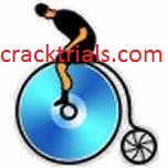 CD Roller 11.70.10.0 Crack With License Key + Serial code Free 2022