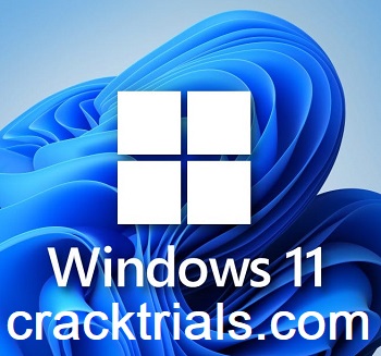 Windows 11 Activator 2022 Full Crack